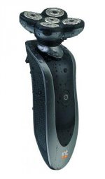 Бритва ИР3202