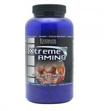 AminoXtreme 1500 аминокислоты 330 жевательных табл.