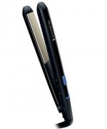 Электрощипцы для выпрямления волос Ремингтон S-5500