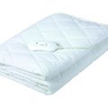 Электрическая простыня ХотТач Cotton