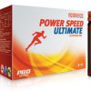 Жиросжигатель-энергетик Пауэр Спид Ултимейт