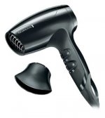 Электро-фен D5000