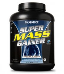 http://www.goodbody.ru/dymatize-smassgain-2720.htm;2622075;