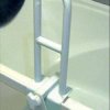 Поручень для ванны