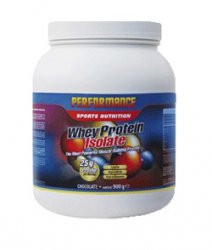 http://www.goodbody.ru/performance-wheyisolate.htm;2622075; http://www.goodbody.ru/performance-wheyisolate.htm;2622075;