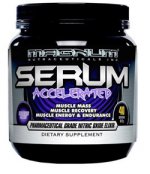 Magnum Serum креатин 720 гр