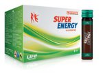 Энергетик-адаптоген Супер Энержи