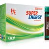Энергетик-адаптоген Супер Энержи