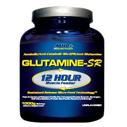 http://www.goodbody.ru/mhp-glutaminesr1000g.htm;2622075;