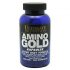 Amino Gold 1000 аминокислоты 250 капсул