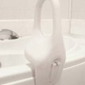 Поручень для инвалида (для ванны) пластиковый