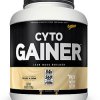 Напиток для набора веса CytoGainer 2726 гр.