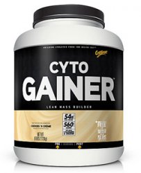 http://www.goodbody.ru/cytosport-cytogainer-2726.htm;2622075;