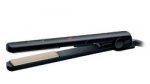 Remington S-1001 распрямитель волос