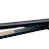Remington S-1001 распрямитель волос