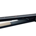 Remington S-1001 распрямитель волос