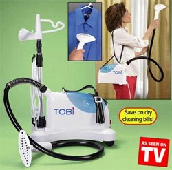 http://www.goodbody.ru/kmd-tobisteamer.htm;2622075;