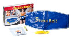 http://www.goodbody.ru/kmd-sauna005h.htm;2622075; http://www.goodbody.ru/kmd-sauna005h.htm;2622075;