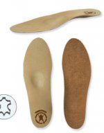 Медицинские супинаторы Тривес СТ-102