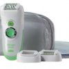 Депилятор электрический Braun Silk Epil 7180