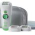 Депилятор электрический Braun Silk Epil 7180