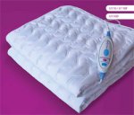 Электрическая простыня U110D