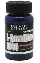 http://www.goodbody.ru/ultimate-lcar-1000-30.htm;2622075;