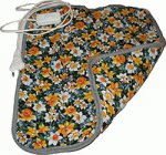 Домашняя электрическая грелка Десна-2