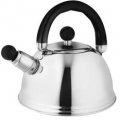 Lumme LU-260 чайник со свистком
