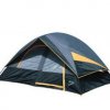 Туристическая палатка 4-х местная Malaga
