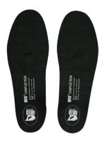 Антибактериальные ортопедические супинаторы Complex Tech