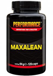 http://www.goodbody.ru/performance-maxalean.htm;2622075;