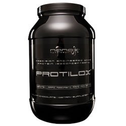 http://www.goodbody.ru/nanox-protilox2000.htm;2622075;