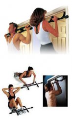 http://www.goodbody.ru/ast-doorgym.htm;2622075;