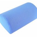 Ортопедический валик 131L