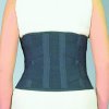Корсет для спины F5502