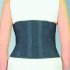 Корсет для спины F5502