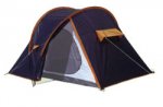 Двухместная палатка