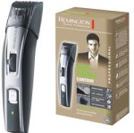 Бритва для усов и бороды Remington мб4030