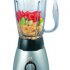 Блендер электрический ИР5505