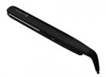 Утюжок для выпрямления волос S3500