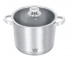 Кастрюля Марта МТ 2937