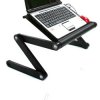 Столик-подставка для ноутбука А5