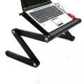 Столик-подставка для ноутбука А5