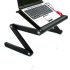 Столик-подставка для ноутбука А5