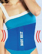 http://www.goodbody.ru/bodybelt.htm;2622075;