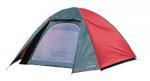Палатка туристическая двухместная Manaus