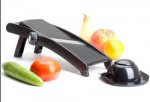 Кухонная терка Mandoline Slicer