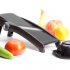 Кухонная терка Mandoline Slicer