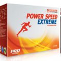 Энергетик Пауэр Спид Икстрим